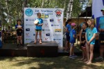 ./2025/pics_djm_kinder/tn_20250621_122901 IMG_9169.jpg